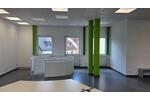 Gewerbeobjekt Neunkirchen - 1.600&euro; | Angebot:26289226