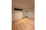 Erdgeschoßwohnung Saarbrücken Bischmisheim - 2 Zimmer, 50 m&sup2;, 525&euro; | Angebot:26024355