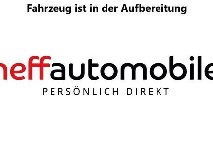 Renault Clio 27.250 km 10.900 &euro; Homburg 66424