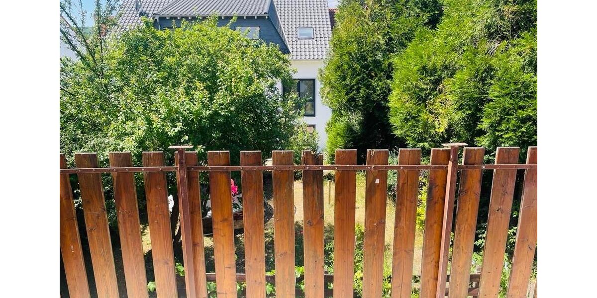 Etagenwohnung Saarlouis - 4 Zimmer, 96 m&sup2;, 250.000&euro; | Angebot:25342240