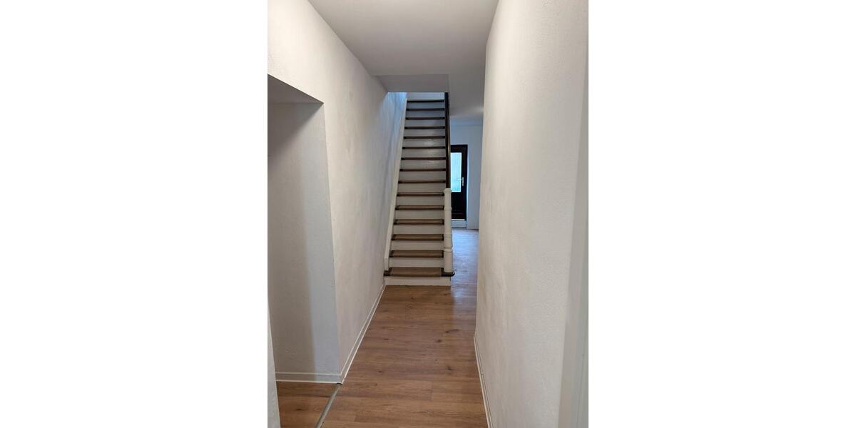 Mehrfamilienhaus, Wohnhaus Riegelsberg - 7 Zimmer, 300 m&sup2;, 810.000&euro; | Angebot:25332381