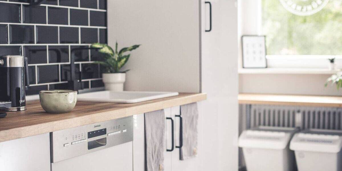 Gewerbeobjekt St. Wendel - 189&euro; | Angebot:26642722