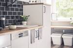 Gewerbeobjekt St. Wendel - 189&euro; | Angebot:26642722