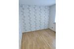 Einfamilienhaus Waldmohr - 5 Zimmer, 143 m&sup2;, 1.400&euro; | Angebot:26583311