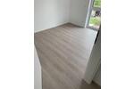 Dachgeschoßwohnung Saarlouis - 3 Zimmer, 92 m&sup2;, 292.000&euro; | Angebot:25350493