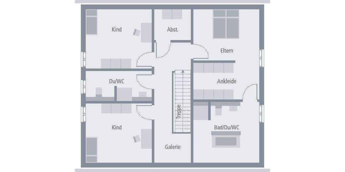 Einfamilienhaus Nalbach Körprich - 5 Zimmer, 187 m&sup2;, 449.900&euro; | Angebot:25706199