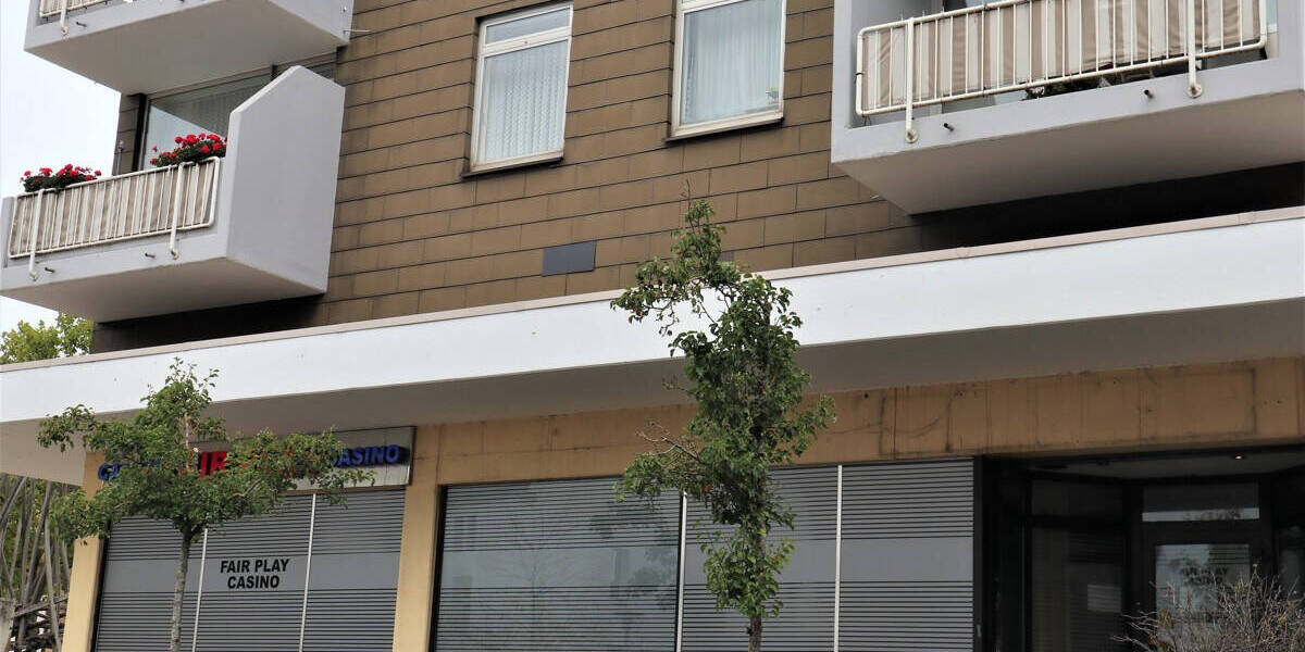 Einfamilienhaus Völklingen Stadtmitte - 1 Zimmer, 99.000&euro; | Angebot:25674587