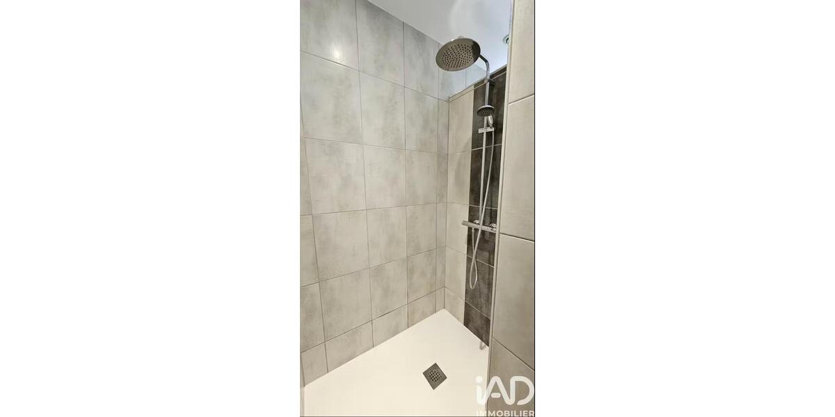 Einfamilienhaus Saarlouis - 6 Zimmer, 160 m&sup2;, 330.000&euro; | Angebot:26721235