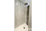 Einfamilienhaus Saarlouis - 6 Zimmer, 160 m&sup2;, 330.000&euro; | Angebot:26721235