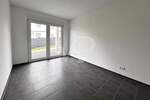 Etagenwohnung Dillingen - 4 Zimmer, 65 m&sup2; | Angebot:25677166