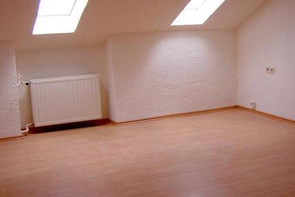 Wohnung Saarbrücken St. Arnual - 2 Zimmer, 54 m&sup2;, 392&euro; | Angebot:25960925