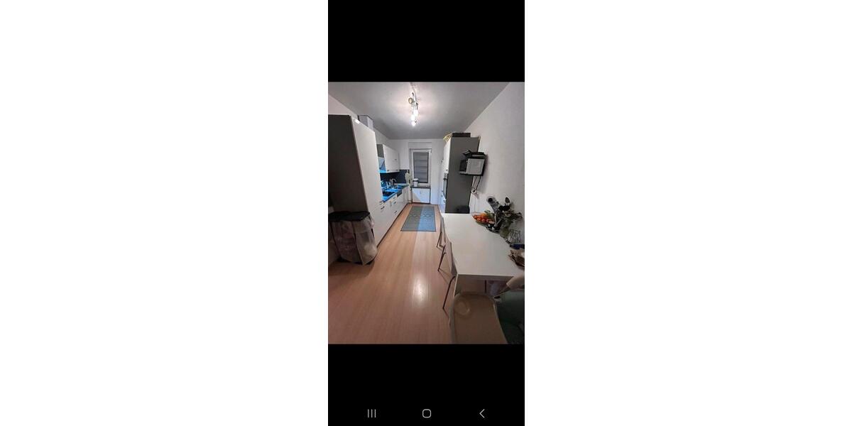 Erdgeschoßwohnung Völklingen - 3 Zimmer, 70 m&sup2;, 600&euro; | Angebot:25245210