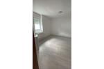 Etagenwohnung Homburg - 3 Zimmer, 75 m&sup2;, 1.350&euro; | Angebot:26693698