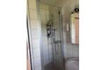 Etagenwohnung Saarbrücken - 3.5 Zimmer, 90 m&sup2;, 275.000&euro; | Angebot:27108745
