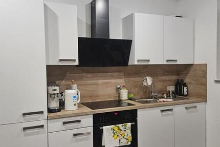 Wohnung Homburg - 2 Zimmer, 67 m&sup2;, 900&euro; | Angebot:24479522