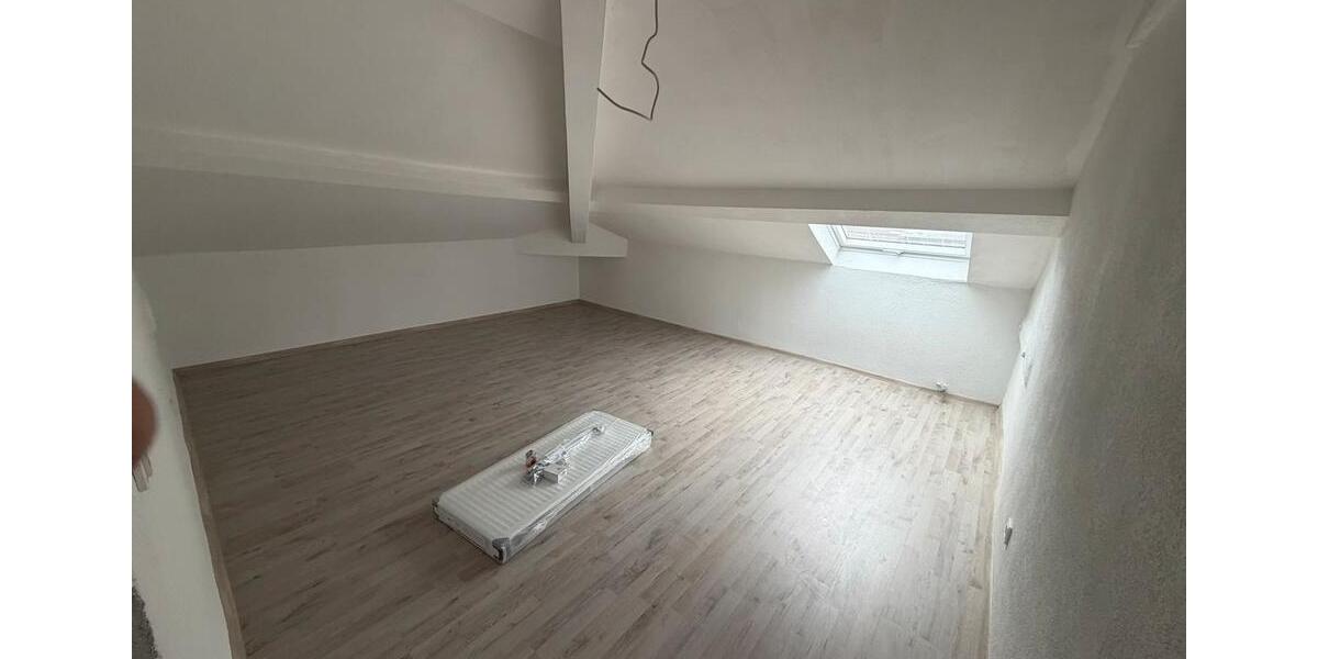 Etagenwohnung Beckingen - 4 Zimmer, 135 m&sup2;, 1.100&euro; | Angebot:26640020