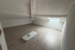 Etagenwohnung Beckingen - 4 Zimmer, 135 m&sup2;, 1.100&euro; | Angebot:26640020