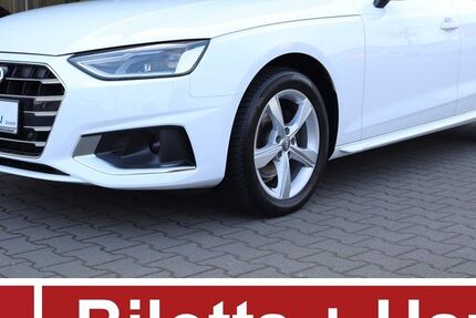 Audi A4 91.951 km 21.900 &euro; Saarbrücken 66115