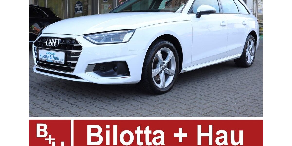 Audi A4 91.951 km 21.900 &euro; Saarbrücken 66115