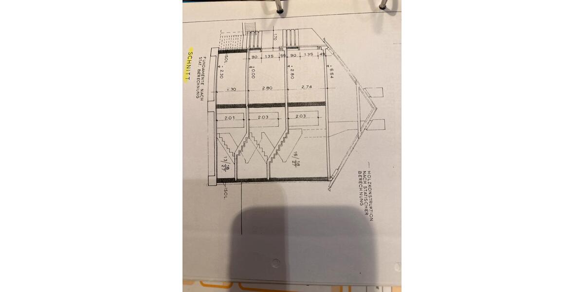 Mehrfamilienhaus, Wohnhaus Saarbrücken West - 319.000&euro; | Angebot:24962969