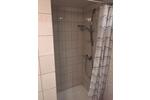 Erdgeschoßwohnung Saarwellingen - 2 Zimmer, 65 m&sup2;, 635&euro; | Angebot:25516653