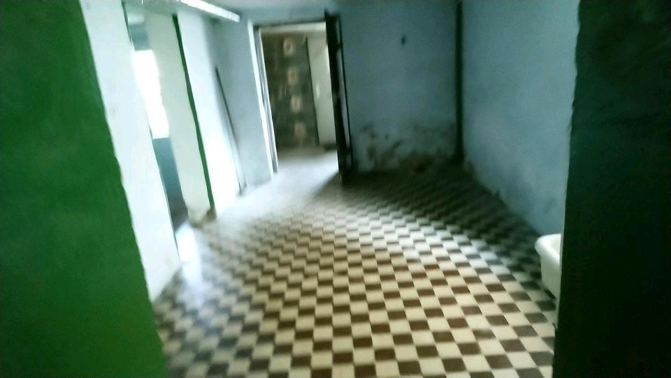 Einfamilienhaus Überherrn - 5 Zimmer, 127 m&sup2;, 222.000&euro; | Angebot:26200011