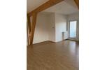 Etagenwohnung Saarbrücken Bischmisheim - 1 Zimmer, 105 m&sup2;, 750&euro; | Angebot:25436216