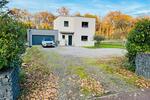 Einfamilienhaus Kleinblittersdorf - 329.000&euro; | Angebot:25992837