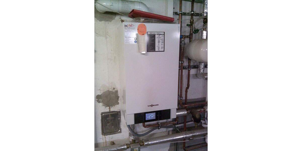 Einfamilienhaus Kirkel Kirkel-Neuhäusel - 3 Zimmer, 120 m&sup2;, 250.000&euro; | Angebot:25743258