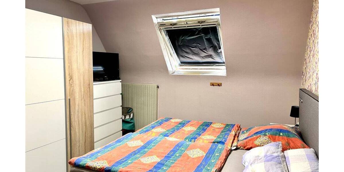 Mehrfamilienhaus, Wohnhaus Eppelborn Wiesbach - 7 Zimmer, 137 m&sup2;, 125.000&euro; | Angebot:25701150