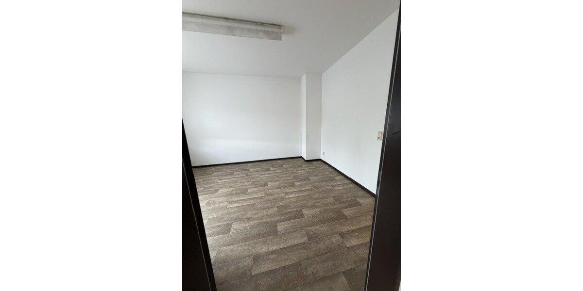 Gewerbeobjekt Eppelborn - 750&euro; | Angebot:26447482