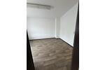 Gewerbeobjekt Eppelborn - 750&euro; | Angebot:26447482