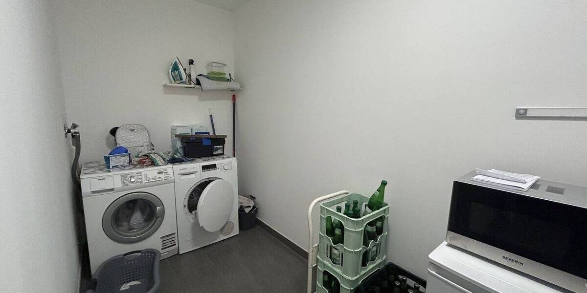 Etagenwohnung Saarbrücken / Malstatt-Burbach Malstatt - 2 Zimmer, 63 m&sup2;, 189.000&euro; | Angebot:26733121