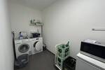 Etagenwohnung Saarbrücken / Malstatt-Burbach Malstatt - 2 Zimmer, 63 m&sup2;, 189.000&euro; | Angebot:26733121