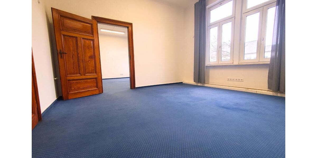 Gewerbeobjekt Saarlouis - 1.200&euro; | Angebot:24495938