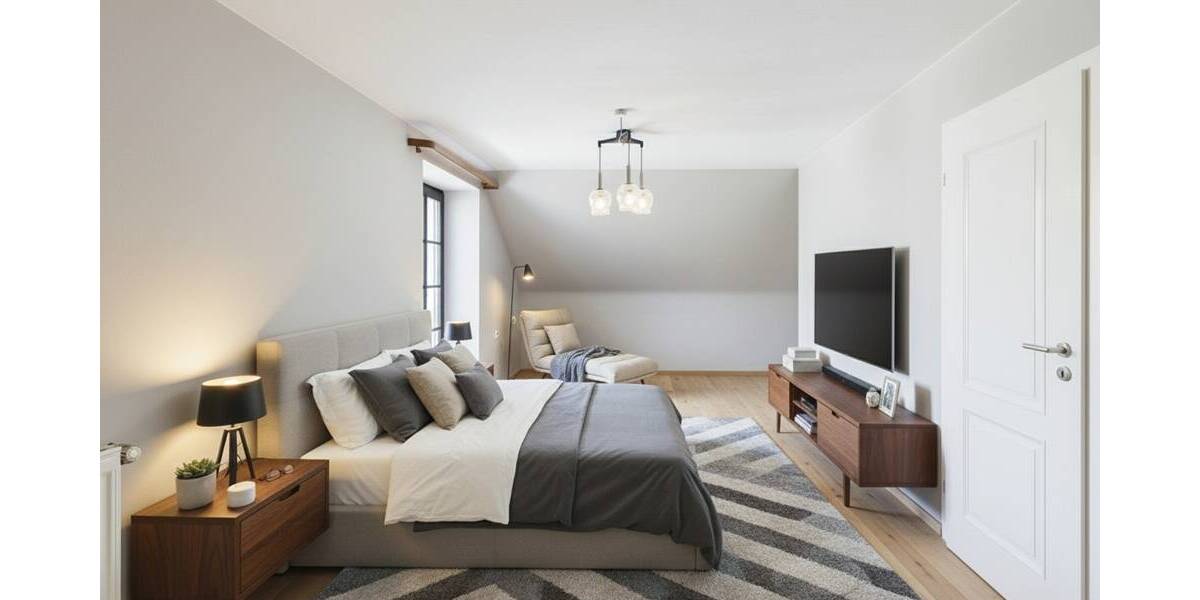 Einfamilienhaus Püttlingen - 7 Zimmer, 113 m&sup2;, 115.000&euro; | Angebot:26685705