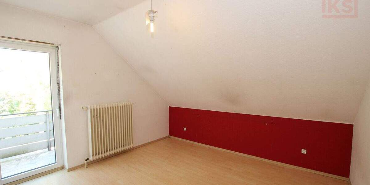 Mehrfamilienhaus, Wohnhaus Bous - 8 Zimmer, 160 m&sup2;, 280.000&euro; | Angebot:25673948