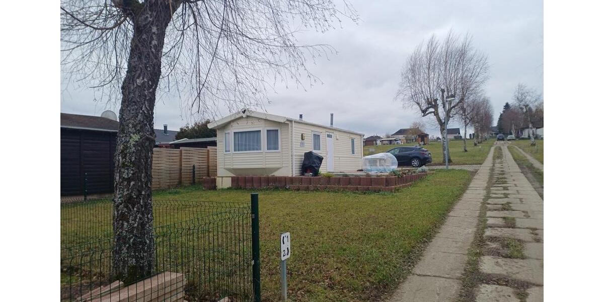 Einfamilienhaus Saarbrücken Bischmisheim - 3 Zimmer, 36 m&sup2;, 45.000&euro; | Angebot:24305752