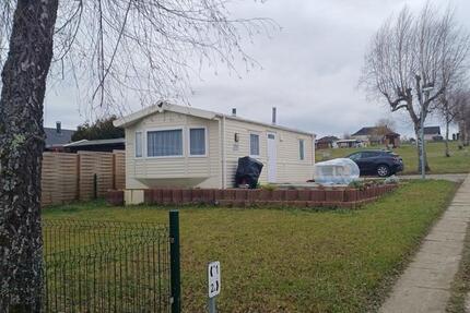 Haus Saarbrücken Bischmisheim - 3 Zimmer, 36 m&sup2;, 45.000&euro; | Angebot:24305752