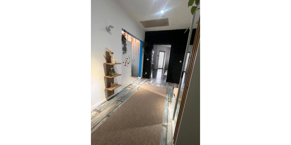 Terrassenwohnung Völklingen - 3 Zimmer, 95 m&sup2;, 185.000&euro; | Angebot:25717037