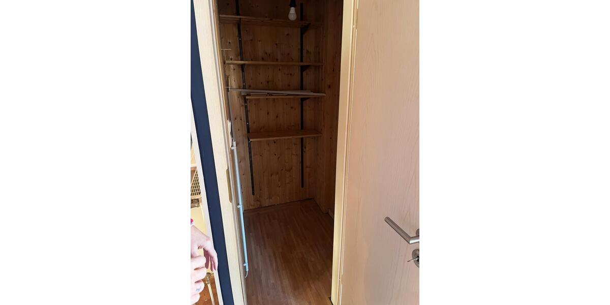 Etagenwohnung Tholey - 2 Zimmer, 65 m&sup2;, 680&euro; | Angebot:25886831