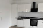 Dachgeschoßwohnung Saarlouis - 3 Zimmer, 92 m&sup2;, 292.000&euro; | Angebot:25350493