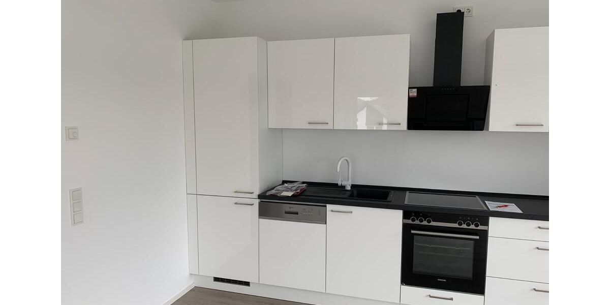 Dachgeschoßwohnung Saarlouis - 3 Zimmer, 92 m&sup2;, 295.000&euro; | Angebot:25350493