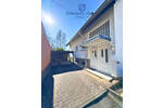 Mehrfamilienhaus, Wohnhaus Saarbrücken / Klarenthal Klarenthal - 6 Zimmer, 155 m&sup2;, 375.000&euro; | Angebot:26753824