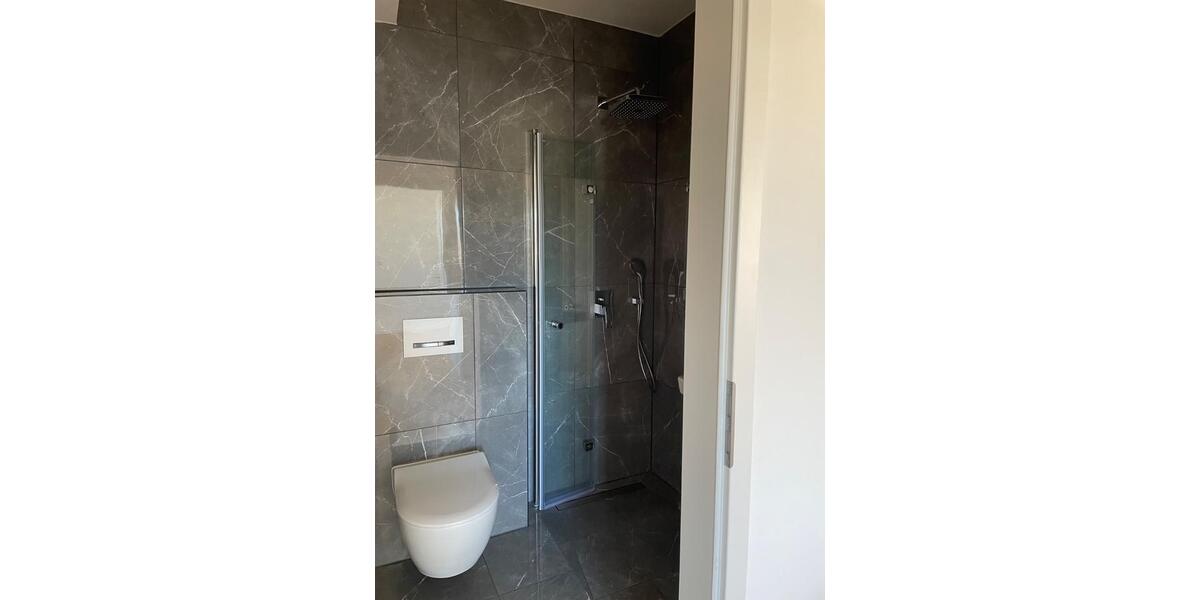 Einfamilienhaus Homburg - 3 Zimmer, 125 m&sup2;, 1.340&euro; | Angebot:25405542