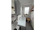Etagenwohnung Saarbrücken - 2 Zimmer, 52 m&sup2;, 650&euro; | Angebot:26682755