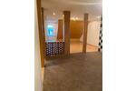 Etagenwohnung Saarbrücken Kieselhumes - 2 Zimmer, 65 m&sup2;, 750&euro; | Angebot:26113143