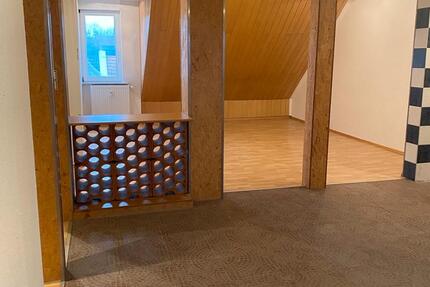 Wohnung Saarbrücken Kieselhumes - 2 Zimmer, 65 m&sup2;, 750&euro; | Angebot:26113143