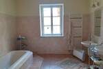 Bauernhaus, Landhaus Blieskastel Brenschelbach - 6 Zimmer, 160 m&sup2;, 245.000&euro; | Angebot:26628561
