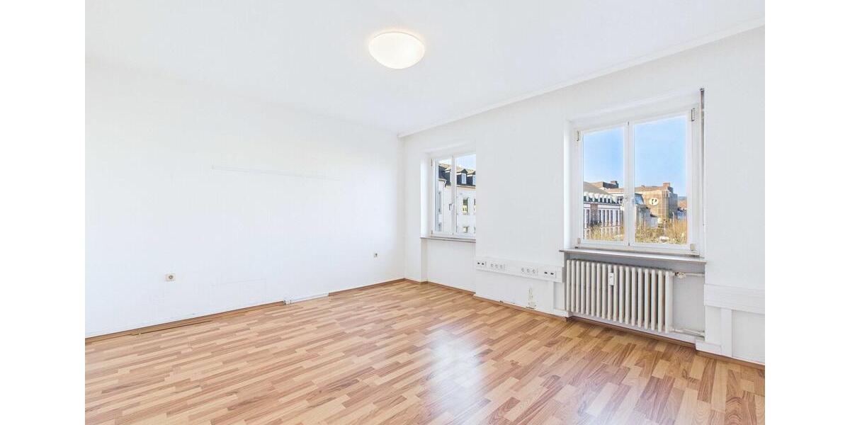 Gewerbeobjekt Saarlouis - 950&euro; | Angebot:24592192